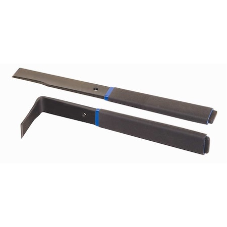 S&G Tool Aid Spot Weld Bust Set 89500